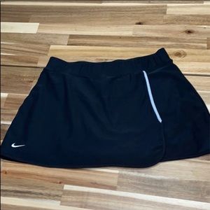 Nike Tennis Skirt